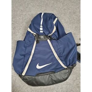 cotopaxi backpack for hiking Del Dia II Model:MJI24ML The structure is made T&T Decals Custom Fishing Rods